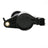 Delphi GN10182 Ignition Coil