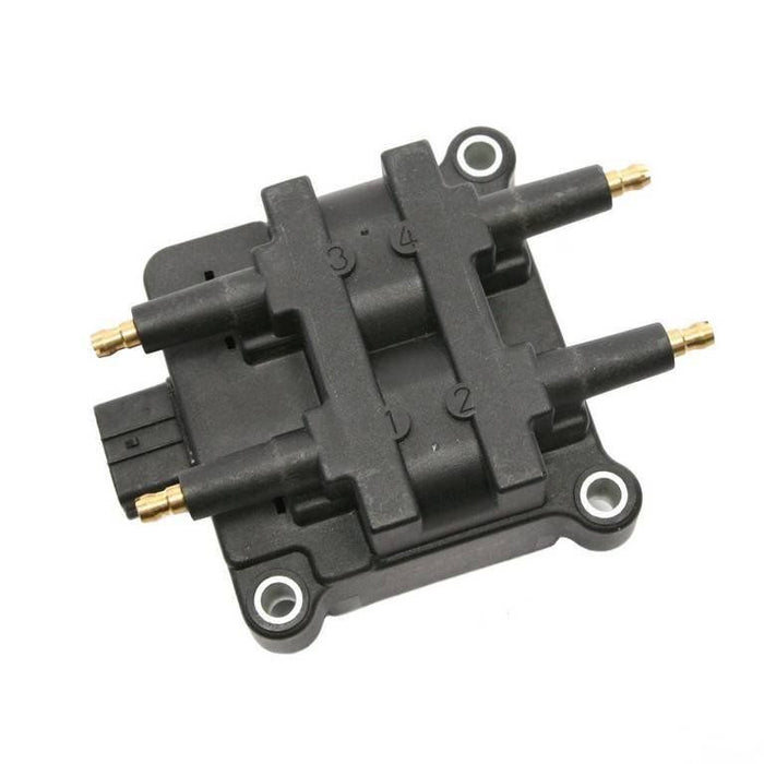 Delphi GN10220 Ignition Coil