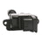 Delphi GN10224 Ignition Coil - Right