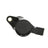 Delphi GN10229 Ignition Coil