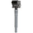Delphi GN10232 Ignition Coil