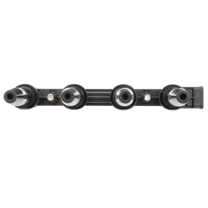 Delphi GN10234 Ignition Coil