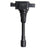 Delphi GN10241 Ignition Coil