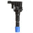 Delphi GN10249 Ignition Coil