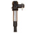 Delphi GN10309 Ignition Coil