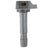 Delphi GN10324 Ignition Coil