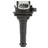 Delphi GN10331 Ignition Coil