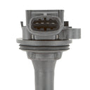 Delphi GN10334 Ignition Coil