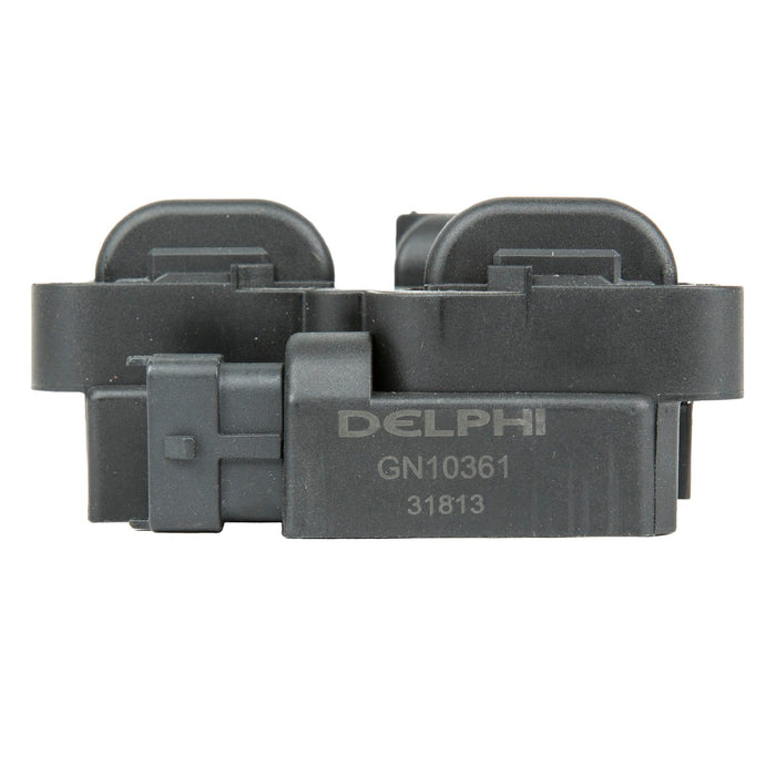 Delphi GN10361 Ignition Coil