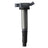 Delphi GN10366 Ignition Coil