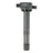 Delphi GN10369 Ignition Coil