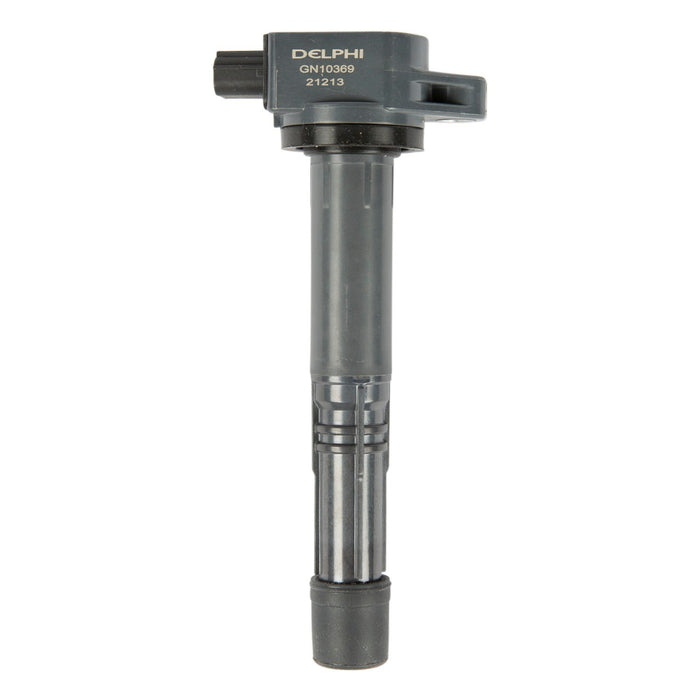 Delphi GN10369 Ignition Coil