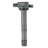 Delphi GN10370 Ignition Coil