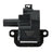 Delphi GN10374 Ignition Coil