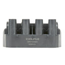 Delphi GN10383 Ignition Coil