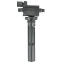 Delphi GN10387 Ignition Coil