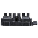 Delphi GN10408 Ignition Coil