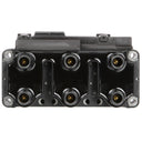 Delphi GN10410 Ignition Coil
