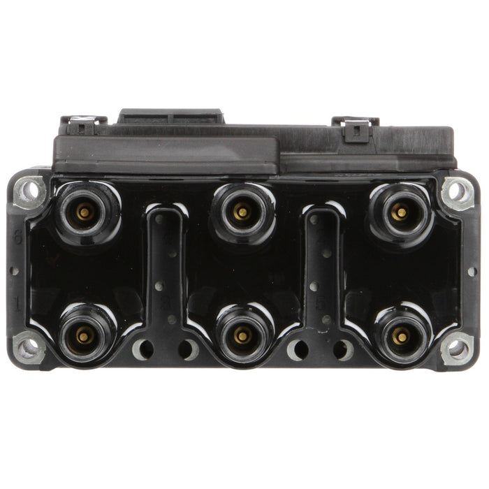 Delphi GN10410 Ignition Coil