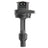 Delphi GN10422 Ignition Coil