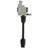 Delphi GN10432 Ignition Coil