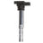 Delphi GN10445 Ignition Coil