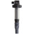 Delphi GN10448 Ignition Coil