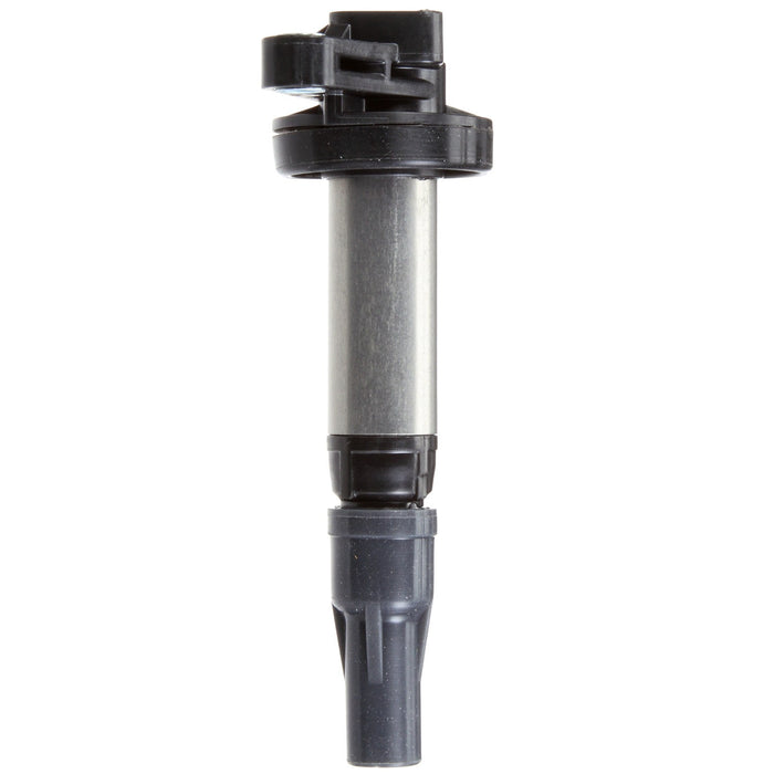 Delphi GN10448 Ignition Coil