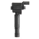 Delphi GN10451 Ignition Coil