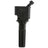 Delphi GN10454 Ignition Coil