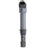 Delphi GN10456 Ignition Coil