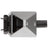 Delphi GN10459 Ignition Coil
