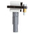 Delphi GN10484 Ignition Coil