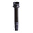 Delphi GN10505 Ignition Coil