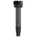 Delphi GN10519 Ignition Coil