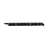 Delphi GN10529 Ignition Coil