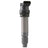 Delphi GN10558 Ignition Coil