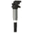 Delphi GN10571 Ignition Coil