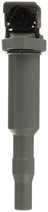 Delphi GN10586 Ignition Coil