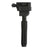 Delphi GN10604 Ignition Coil