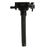 Delphi GN10616 Ignition Coil