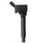 Delphi GN10632 Ignition Coil