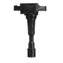 Delphi GN10637 Ignition Coil