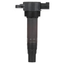 Delphi GN10674 Ignition Coil