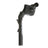 Delphi GN10691 Ignition Coil