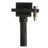 Delphi GN10698 Ignition Coil