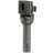 Delphi GN10726 Ignition Coil