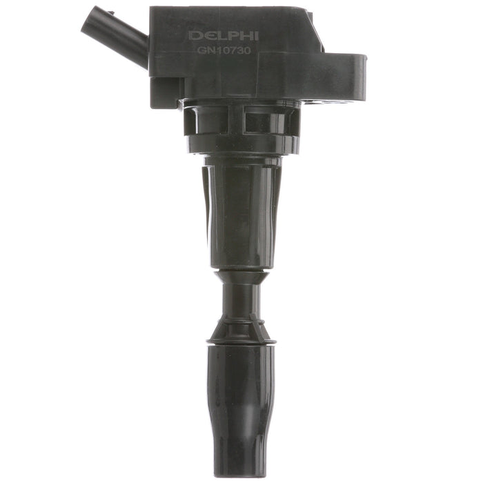 Delphi GN10730 Ignition Coil