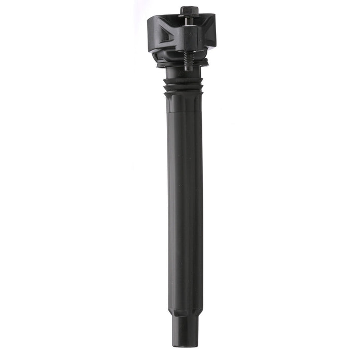 Delphi GN10738 Ignition Coil
