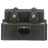Delphi GN10773 Ignition Coil